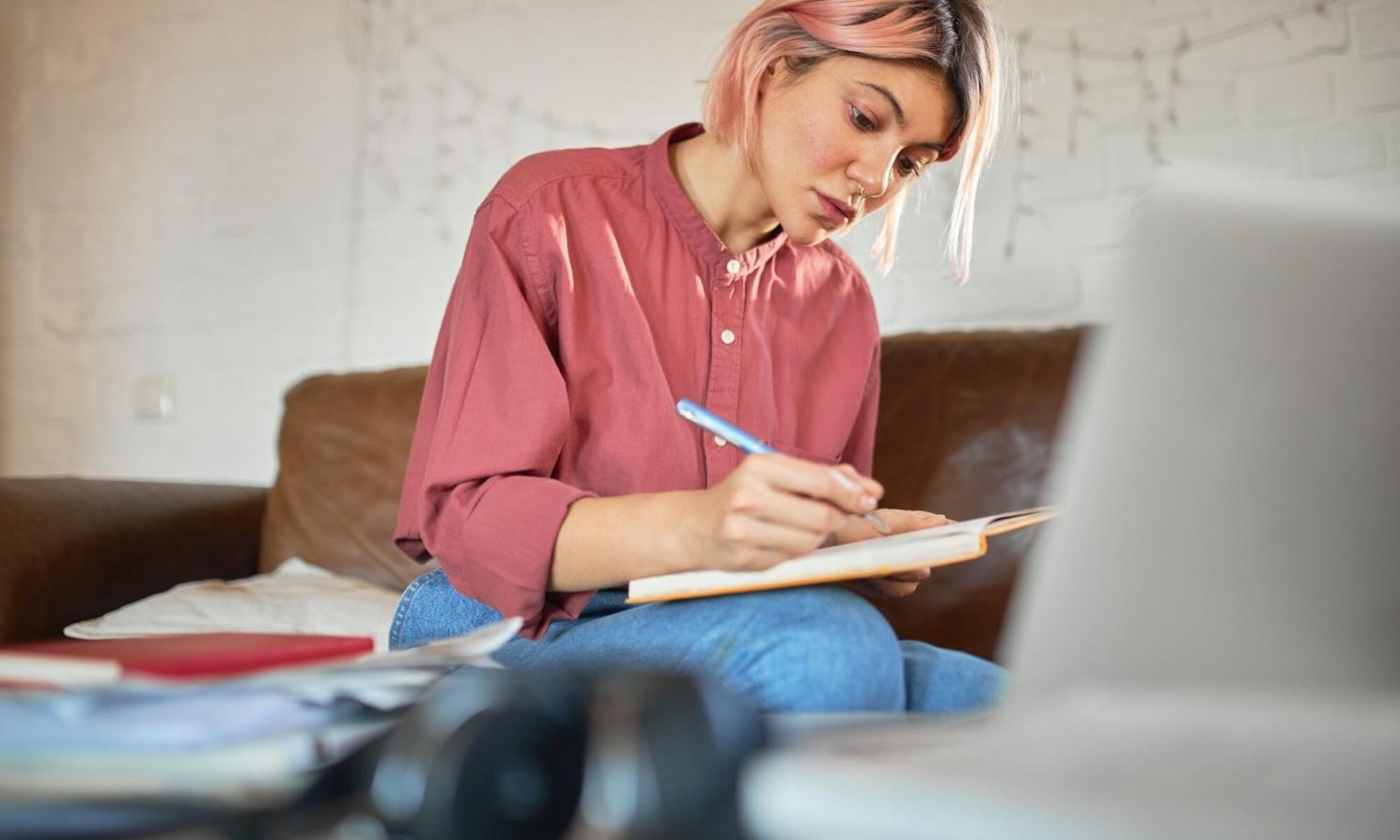 Team-Schulungen für Budget-Workflows und Finanzprozesse