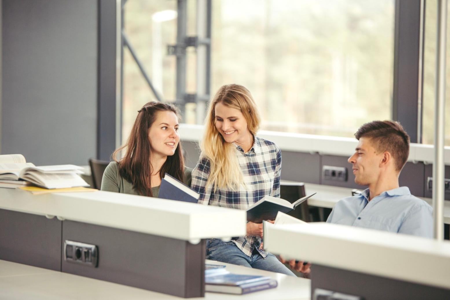 Strukturierte Budgetfreigabe-Prozesse und Workflow-Optimierung